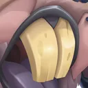 teeth