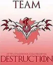 DestructionYveltal
