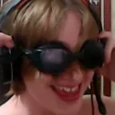 HeheBoiHigoso Discord Emoji