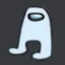 amogus