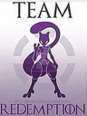 RedemptionMewtwo