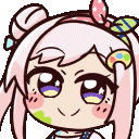 iofi_wink