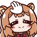 raphpat
