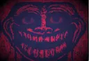 troll_ troll_