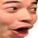 POG
