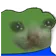 Sad
