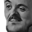 chadE