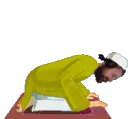 Pray4AllahSeed Pray4AllahSeed