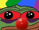 2021 2021