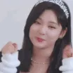 ningjam