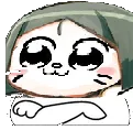 woahcatnaruhodo
