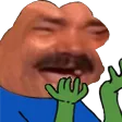 kekwhands