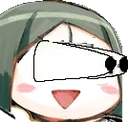 woahbooba