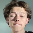 jacoblipbite4
