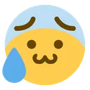 owo_cold_sweat Discord Emoji