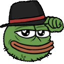 pepefedoraa