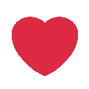 MultiGames_Corazon Discord Emoji