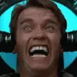 arnoldHYPER