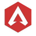 apex