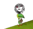 yeetglass