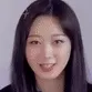 giselleclap