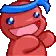 hug hug
