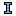 i_