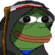 pepereaper