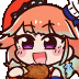 kiara_chicken