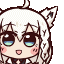 fubukidance