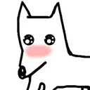 AaovioBlush