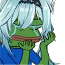 pepehands pepehands