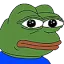 pepe