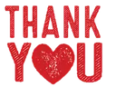 NM_ThankYou