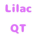 lilacQT