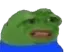 pepecringe