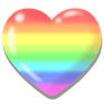 prideheart Discord emoji