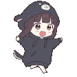 SirSAN_z_10