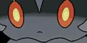 marshadow_stare