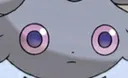 espurr_stare