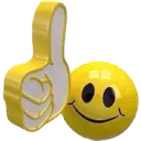 CS_Like