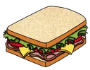 DiscordSammich