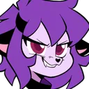 KiraSmirk