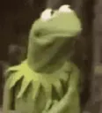 HmpKermit HmpKermit