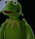 KermitFailedMe2 Discord emoji
