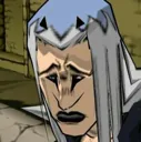 sad_abbachio