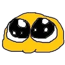 pwead