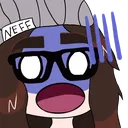 EmNANI