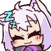 okayusleeping