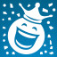 achievement_king Discord emoji